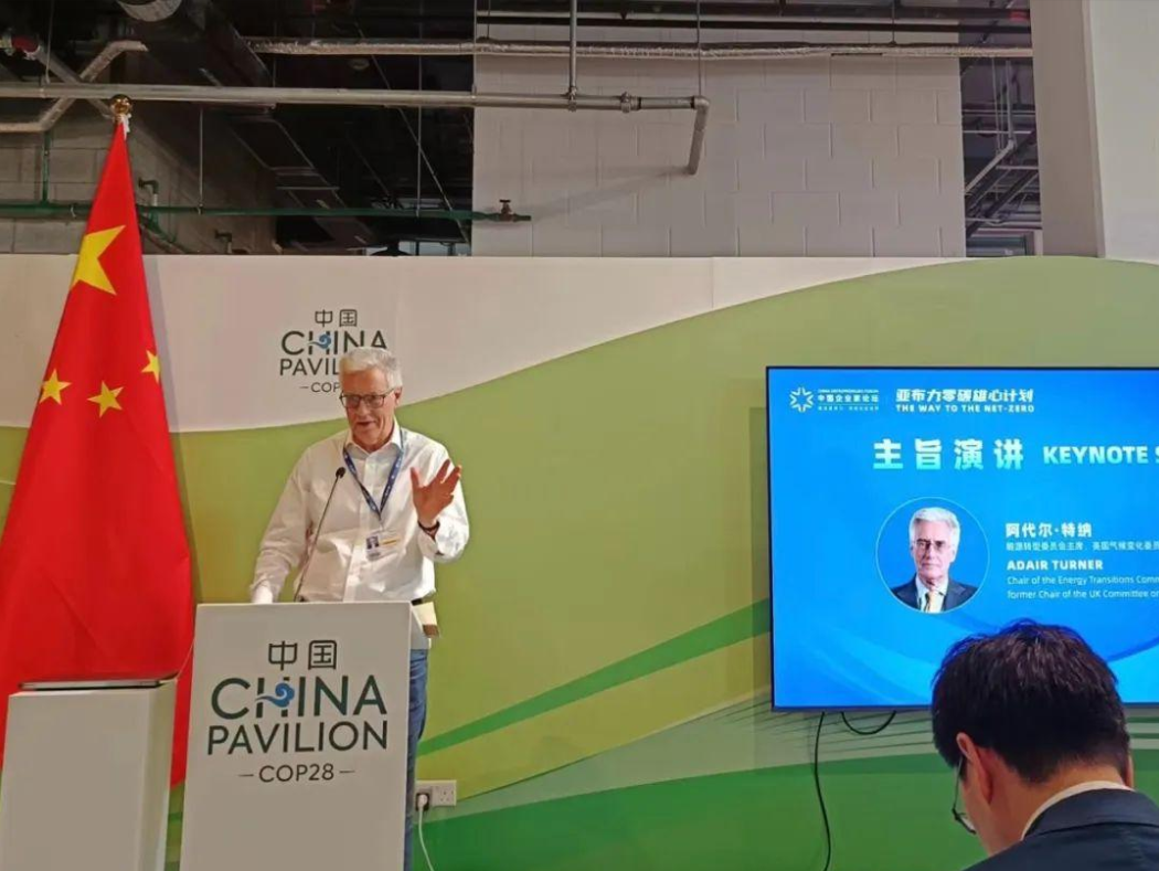 j9����վ�����й����ٷ���վ