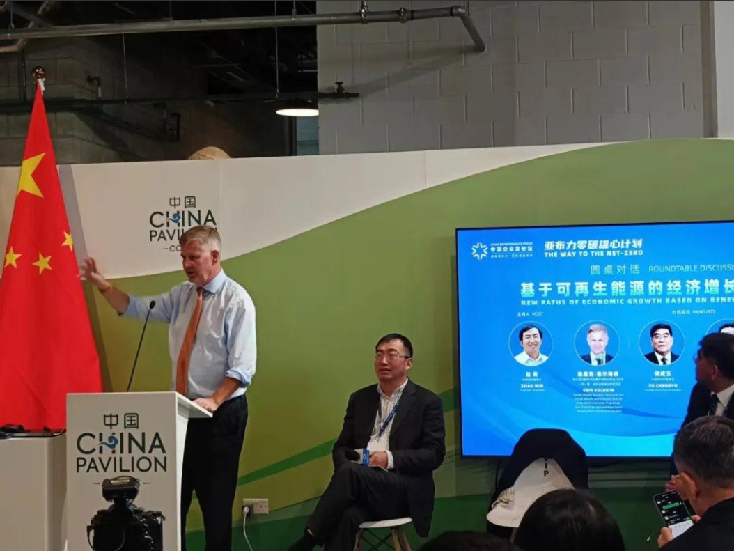 j9����վ�����й����ٷ���վ