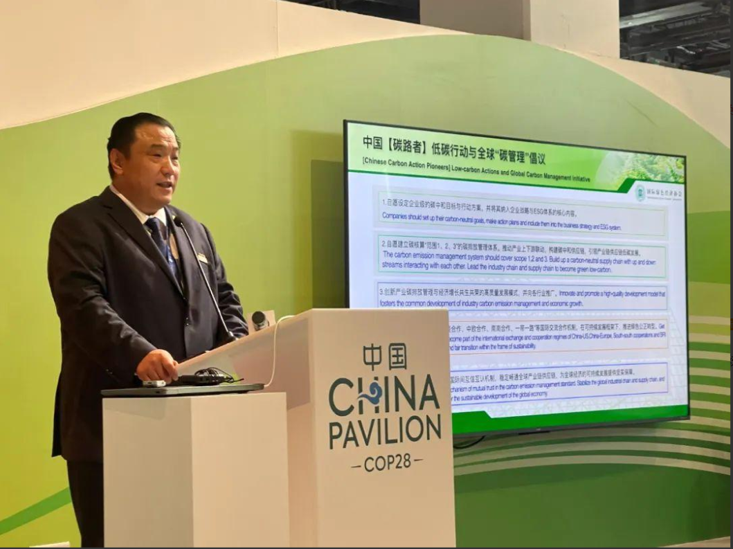 j9����վ�����й����ٷ���վ