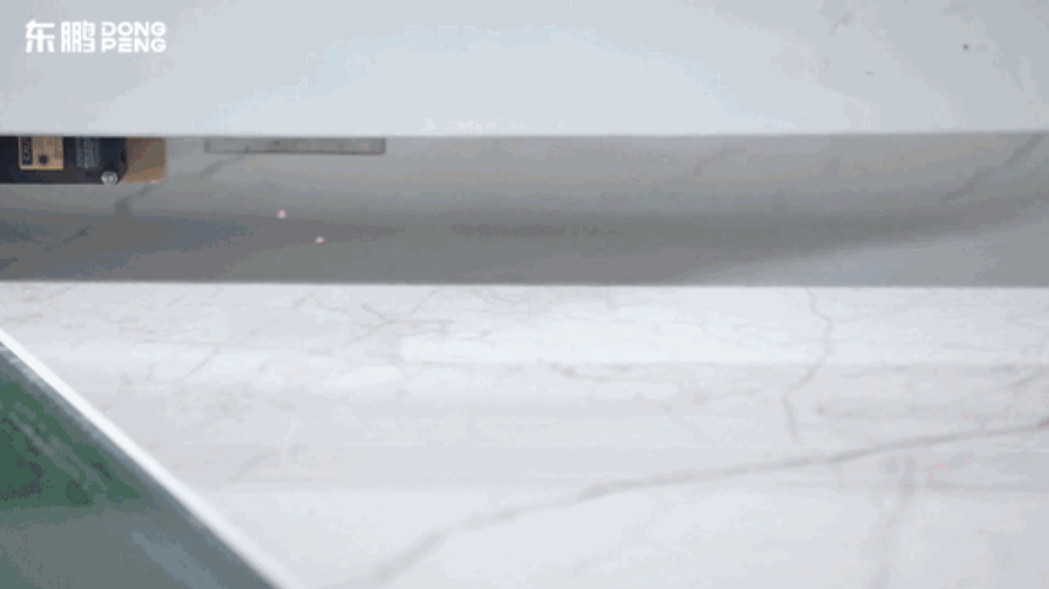 j9����վ�����й����ٷ���վ