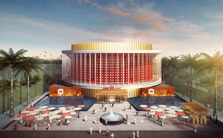 j9����վ�����й����ٷ���վ