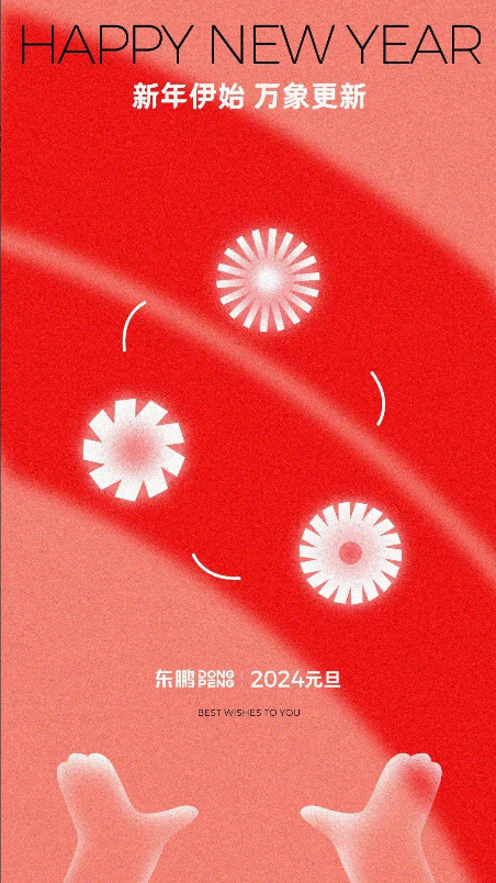 j9����վ�����й����ٷ���վ