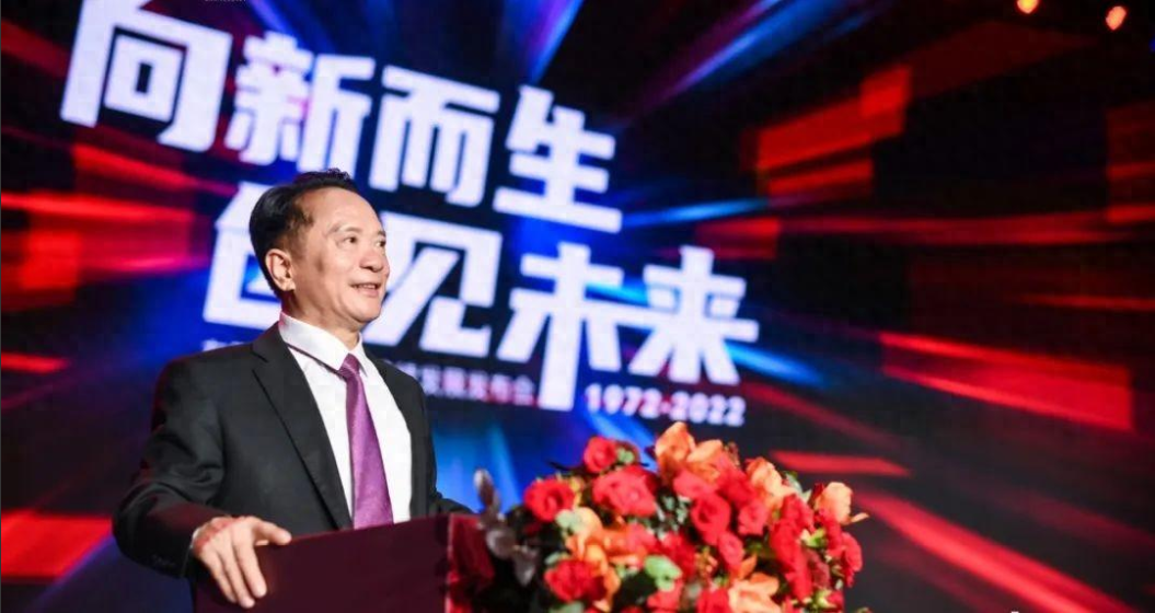 j9����վ�����й����ٷ���վ