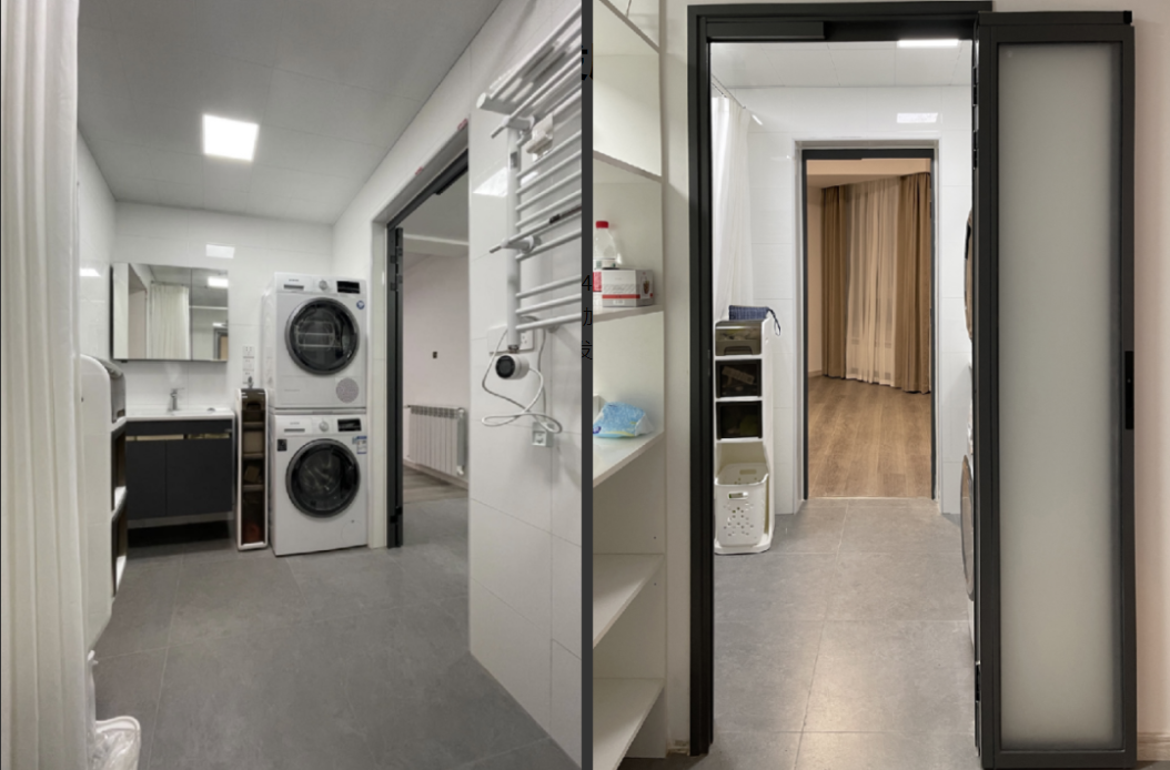 j9����վ�����й����ٷ���վ