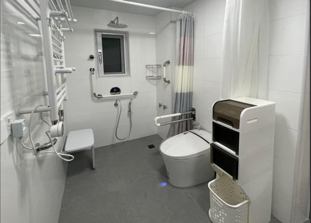 j9����վ�����й����ٷ���վ