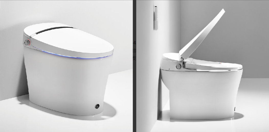 j9����վ�����й����ٷ���վ