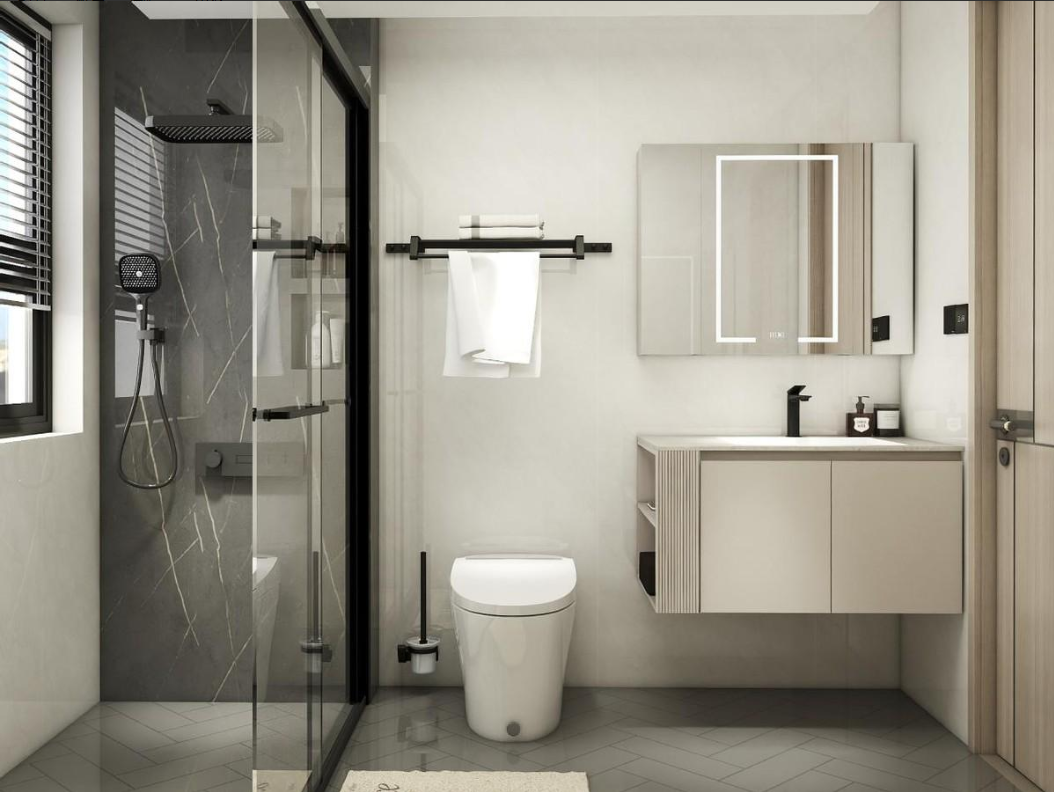 j9����վ�����й����ٷ���վ