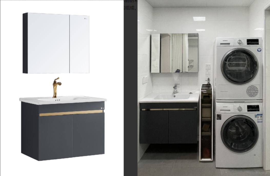 j9����վ�����й����ٷ���վ