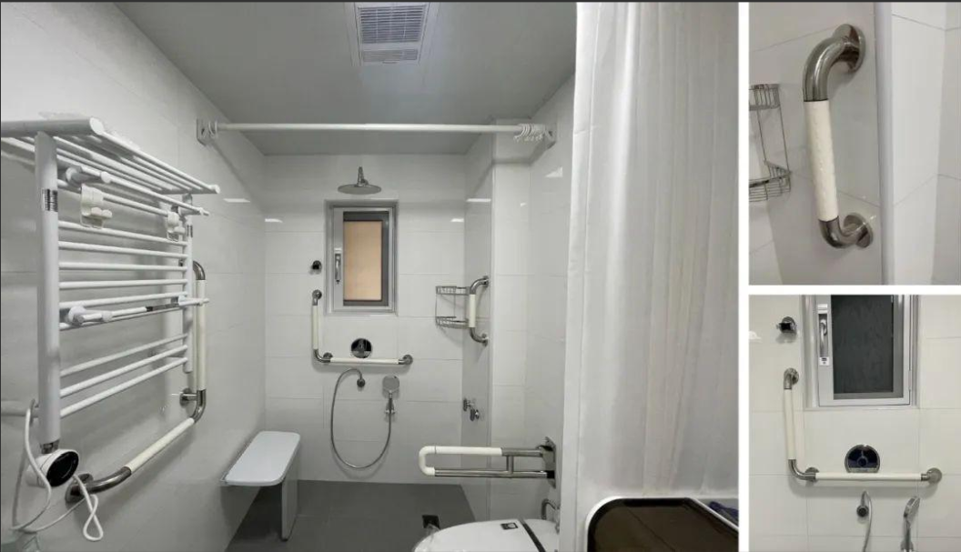 j9����վ�����й����ٷ���վ