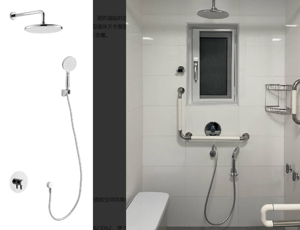 j9����վ�����й����ٷ���վ