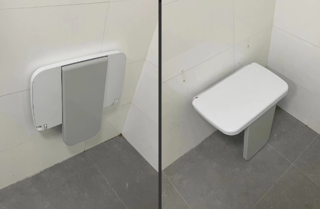 j9����վ�����й����ٷ���վ