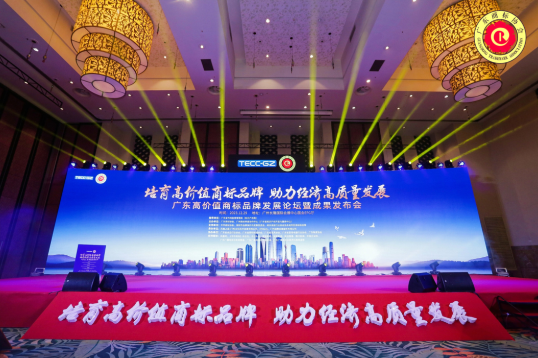 j9����վ�����й����ٷ���վ