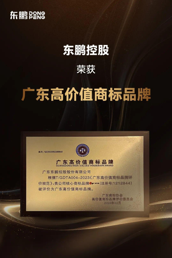 j9����վ�����й����ٷ���վ