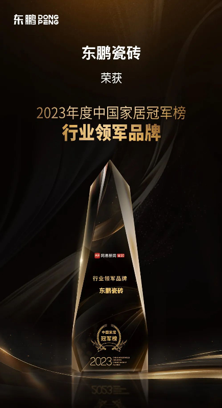 j9����վ�����й����ٷ���վ