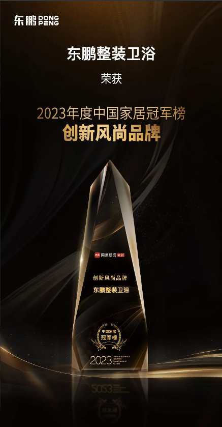 j9����վ�����й����ٷ���վ