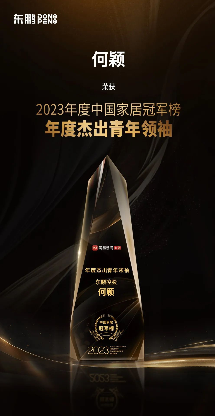 j9����վ�����й����ٷ���վ