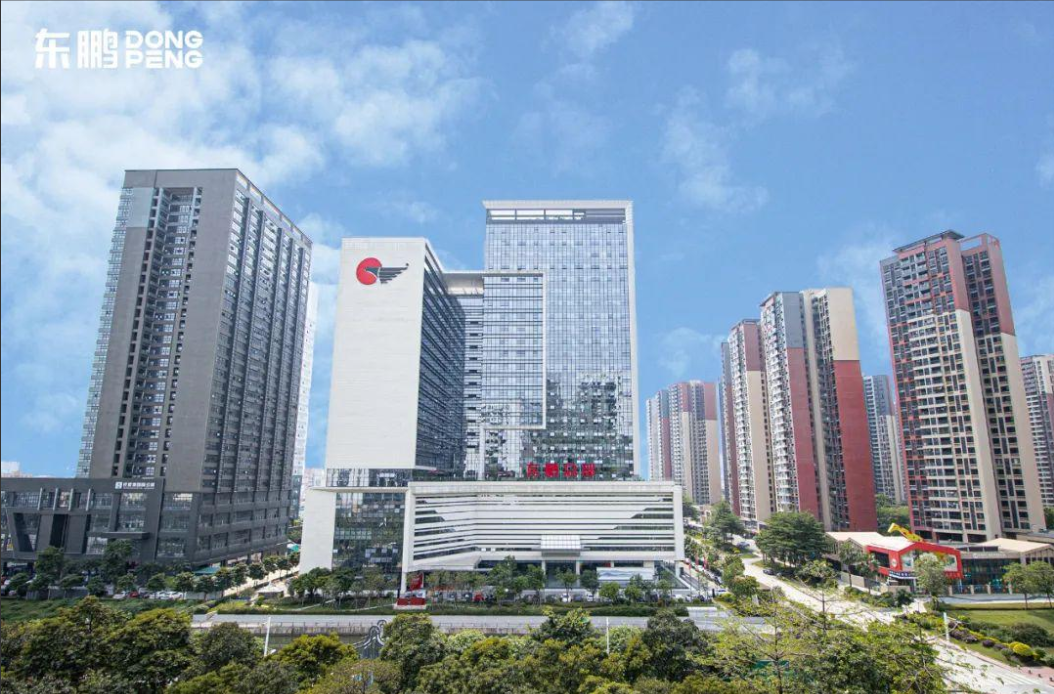 j9����վ�����й����ٷ���վ