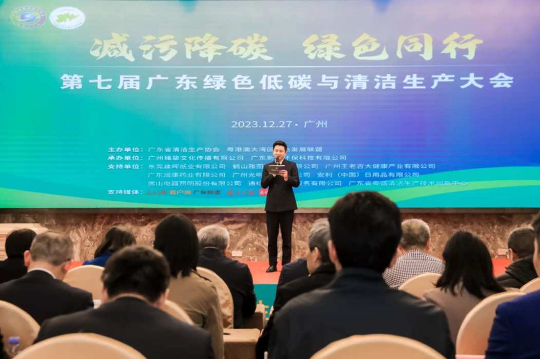 j9¹ú¼ÊÕ¾¡¤¡¸Öйú¡¹¹Ù·½ÍøÕ¾