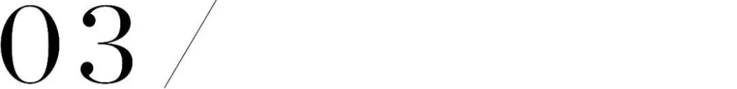 j9¹ú¼ÊÕ¾¡¤¡¸Öйú¡¹¹Ù·½ÍøÕ¾