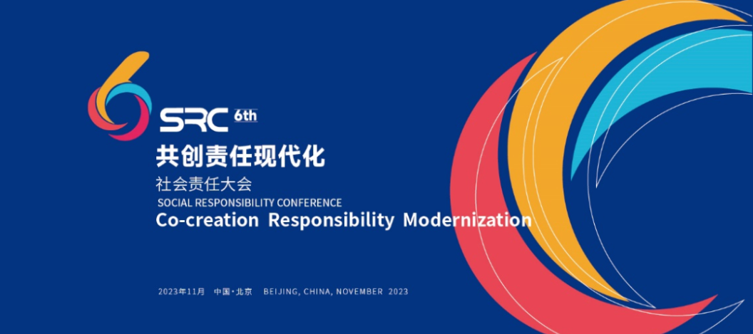 j9¹ú¼ÊÕ¾¡¤¡¸Öйú¡¹¹Ù·½ÍøÕ¾