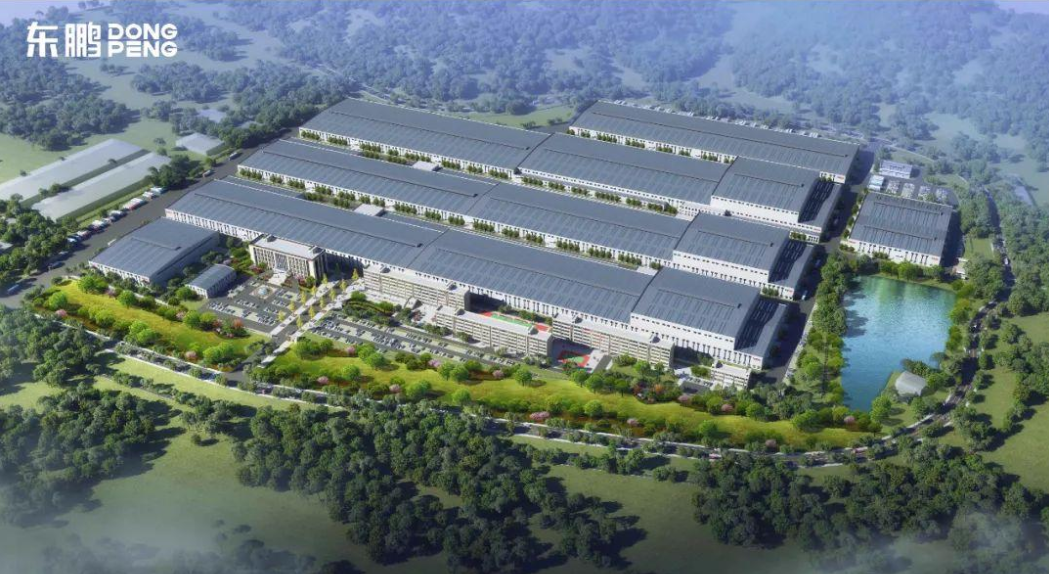 j9¹ú¼ÊÕ¾¡¤¡¸Öйú¡¹¹Ù·½ÍøÕ¾