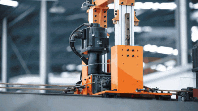 j9¹ú¼ÊÕ¾¡¤¡¸Öйú¡¹¹Ù·½ÍøÕ¾