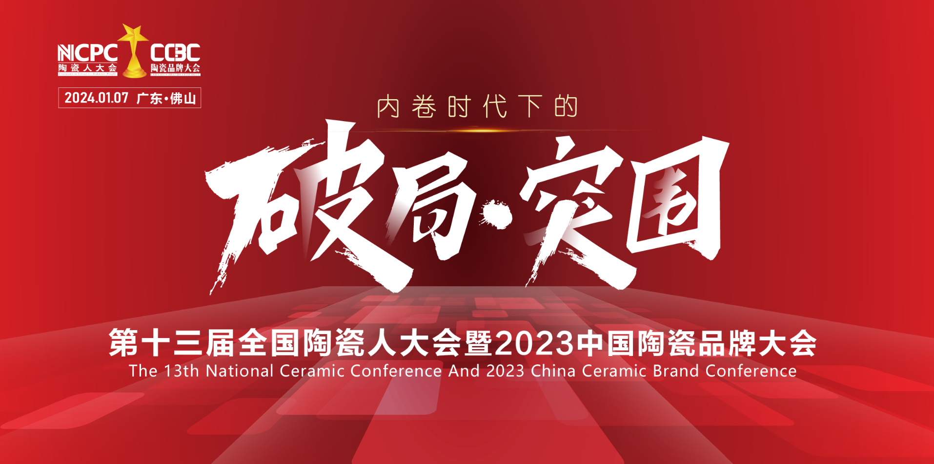 j9����վ�����й����ٷ���վ