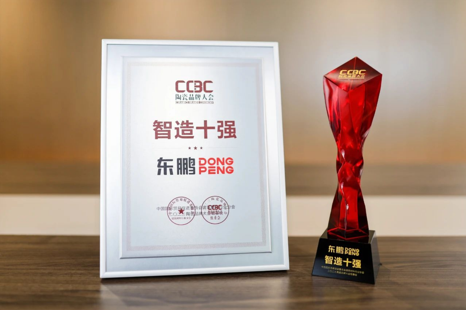 j9����վ�����й����ٷ���վ