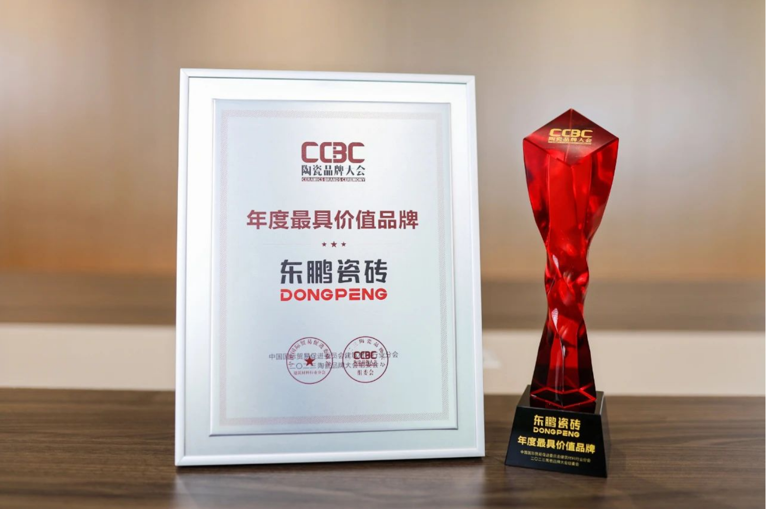 j9����վ�����й����ٷ���վ