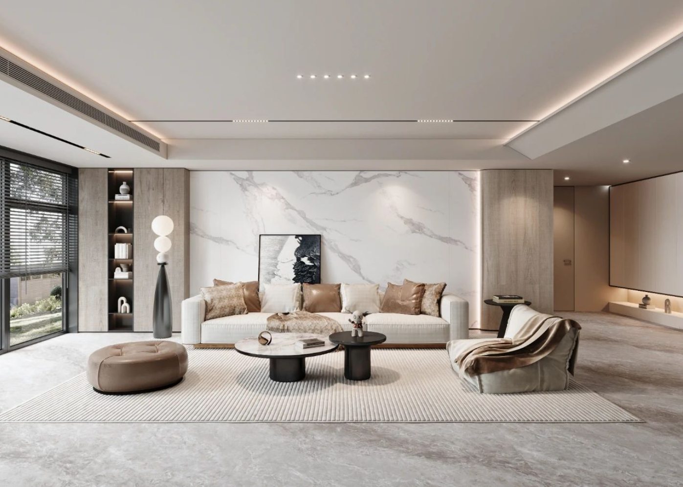 j9����վ�����й����ٷ���վ