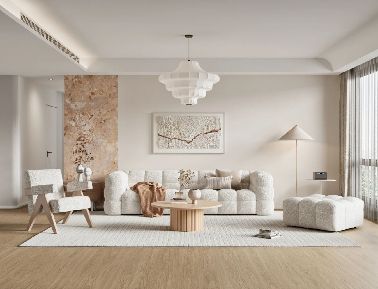 j9¹ú¼ÊÕ¾¡¤¡¸Öйú¡¹¹Ù·½ÍøÕ¾