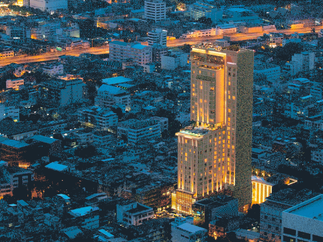 j9¹ú¼ÊÕ¾¡¤¡¸Öйú¡¹¹Ù·½ÍøÕ¾