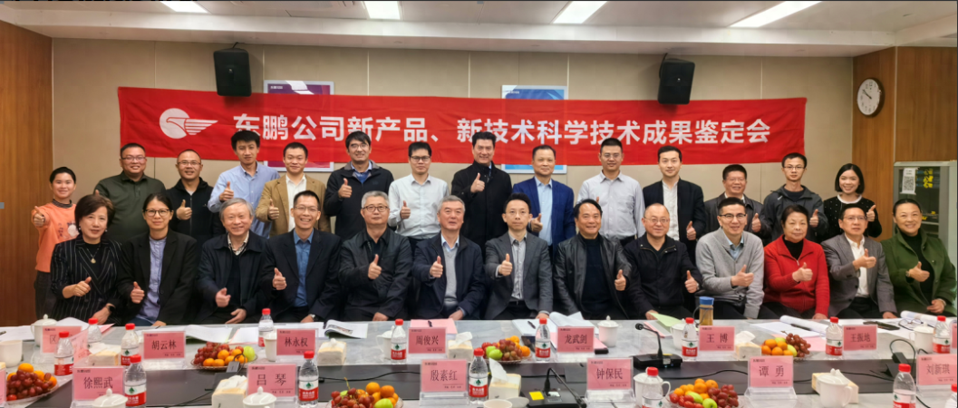 j9����վ�����й����ٷ���վ