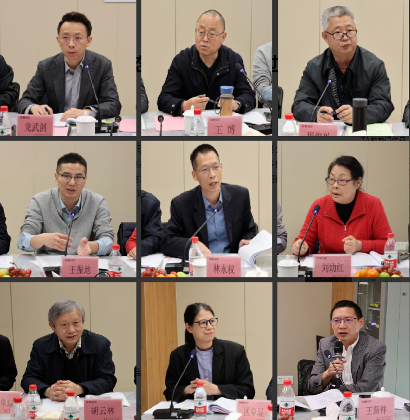 j9����վ�����й����ٷ���վ