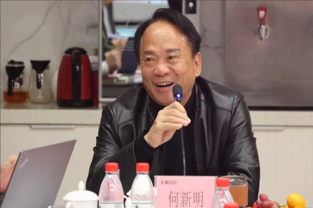 j9����վ�����й����ٷ���վ