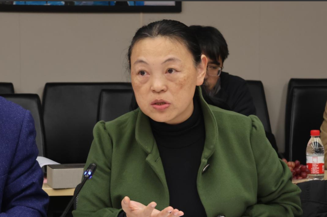 j9����վ�����й����ٷ���վ