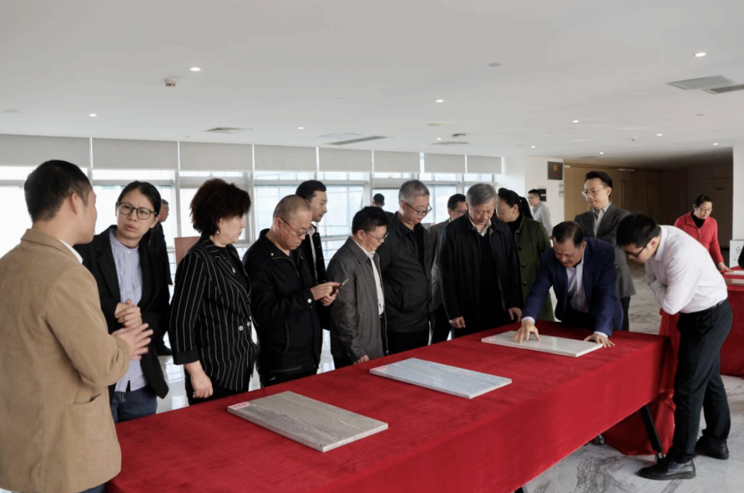 j9����վ�����й����ٷ���վ