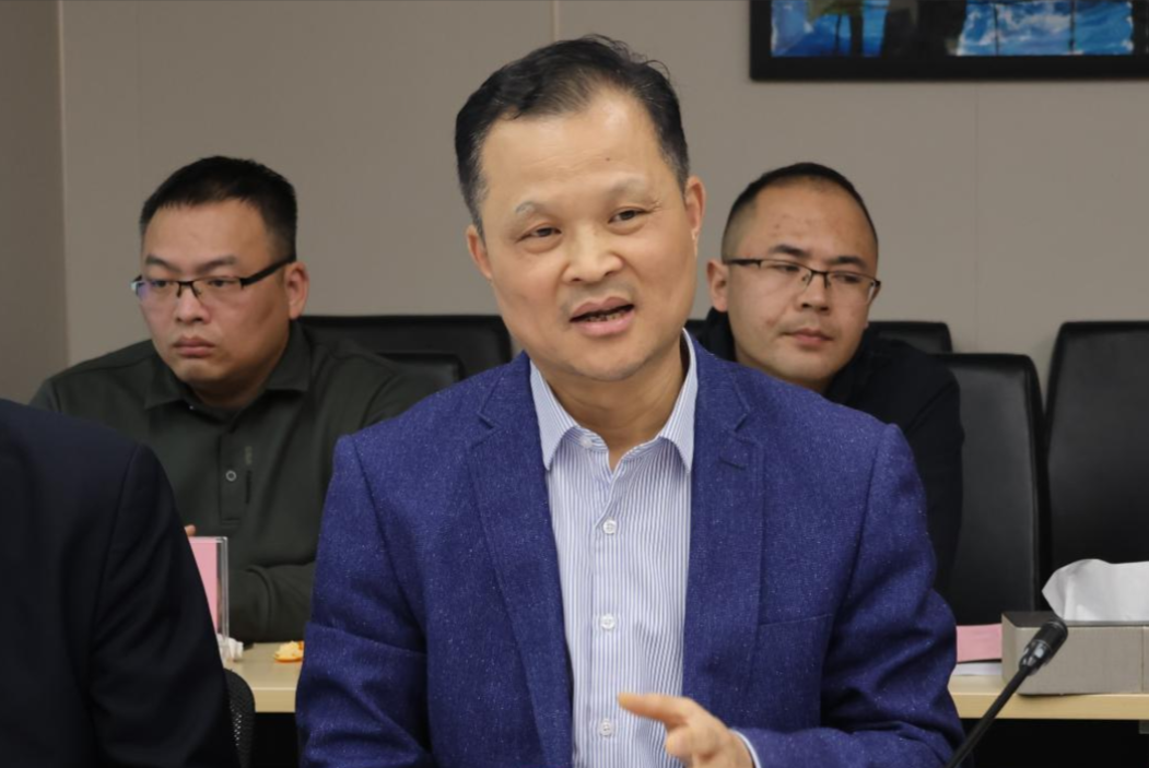 j9����վ�����й����ٷ���վ