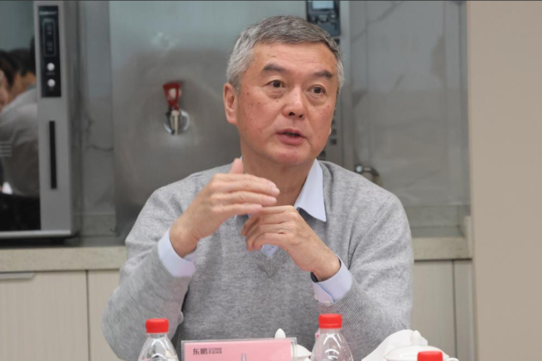 j9����վ�����й����ٷ���վ