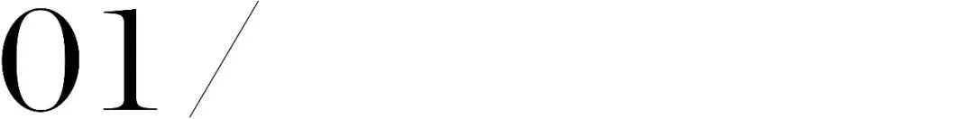 j9¹ú¼ÊÕ¾¡¤¡¸Öйú¡¹¹Ù·½ÍøÕ¾