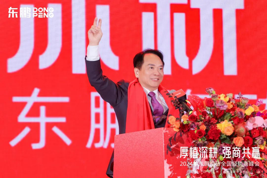 j9¹ú¼ÊÕ¾¡¤¡¸Öйú¡¹¹Ù·½ÍøÕ¾