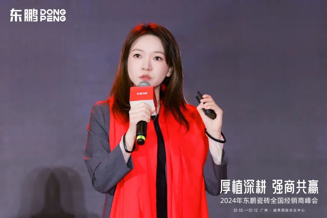 j9¹ú¼ÊÕ¾¡¤¡¸Öйú¡¹¹Ù·½ÍøÕ¾