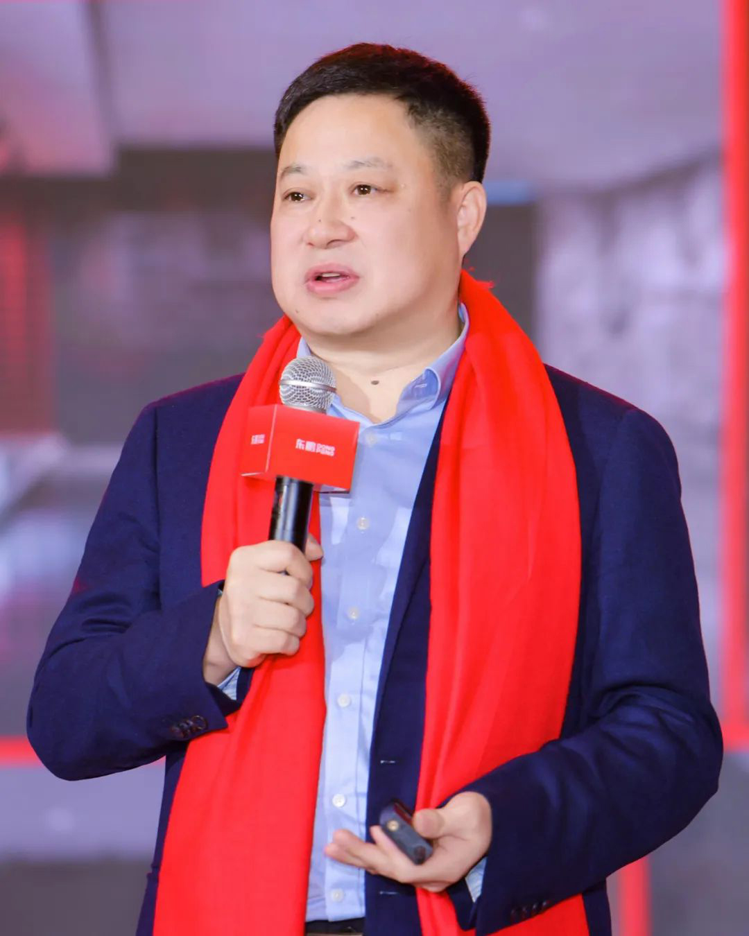 j9¹ú¼ÊÕ¾¡¤¡¸Öйú¡¹¹Ù·½ÍøÕ¾