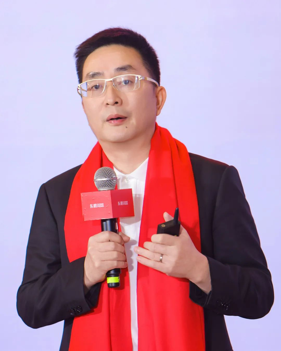 j9¹ú¼ÊÕ¾¡¤¡¸Öйú¡¹¹Ù·½ÍøÕ¾