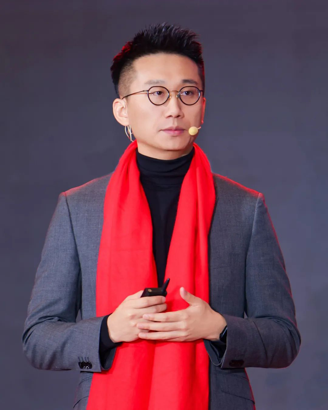 j9¹ú¼ÊÕ¾¡¤¡¸Öйú¡¹¹Ù·½ÍøÕ¾