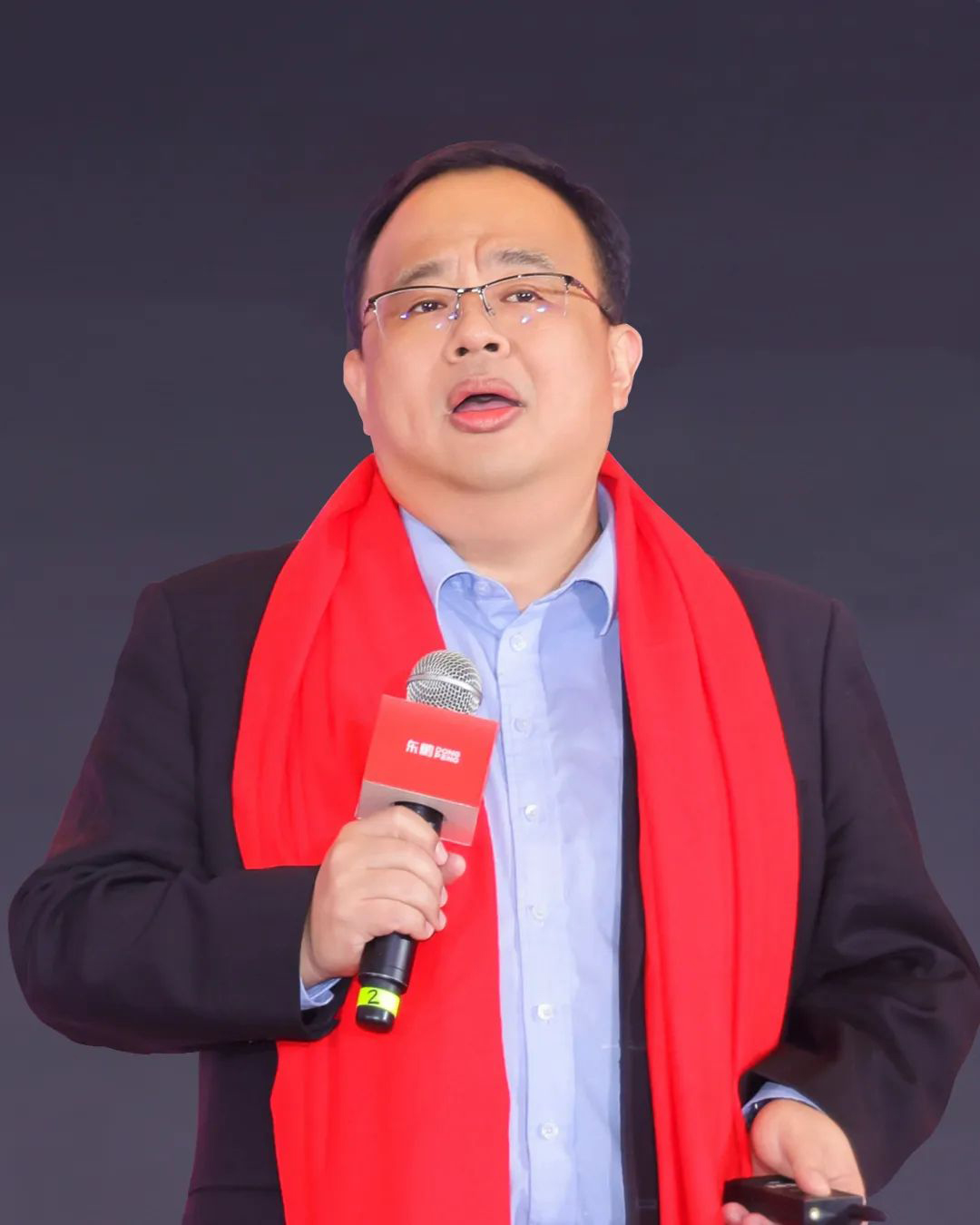 j9¹ú¼ÊÕ¾¡¤¡¸Öйú¡¹¹Ù·½ÍøÕ¾