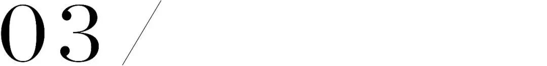 j9¹ú¼ÊÕ¾¡¤¡¸Öйú¡¹¹Ù·½ÍøÕ¾