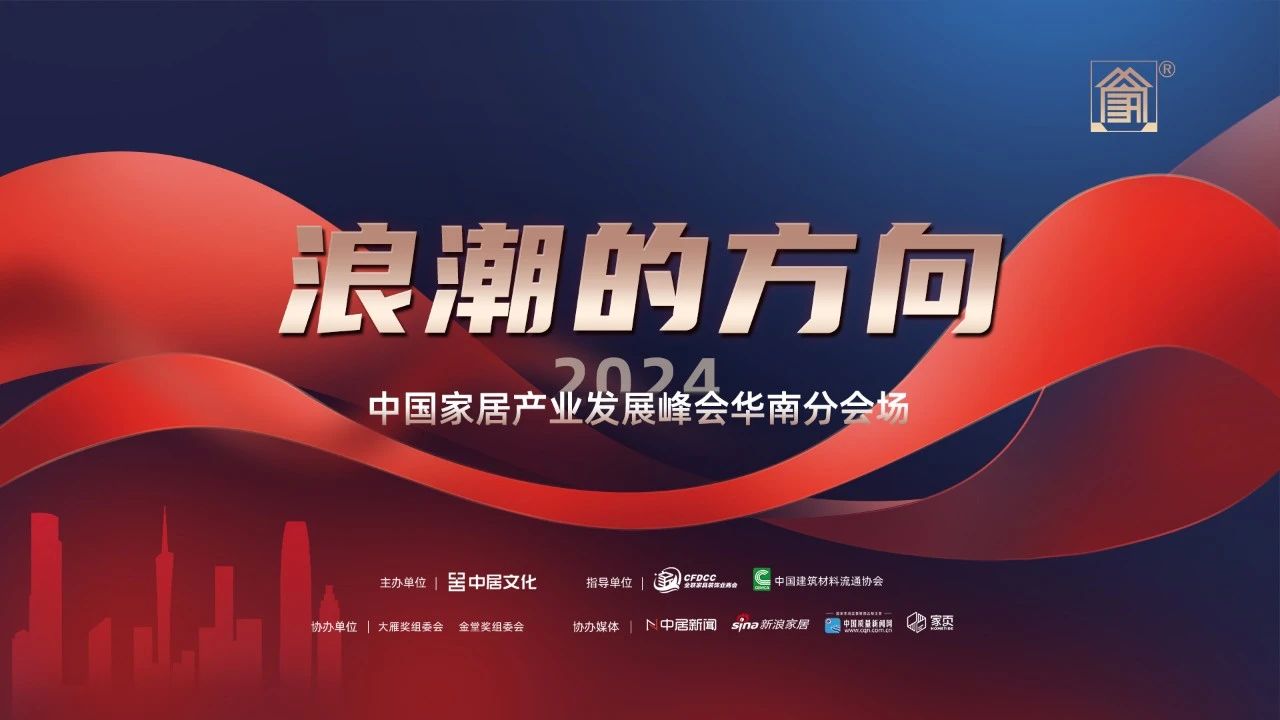 j9����վ�����й����ٷ���վ