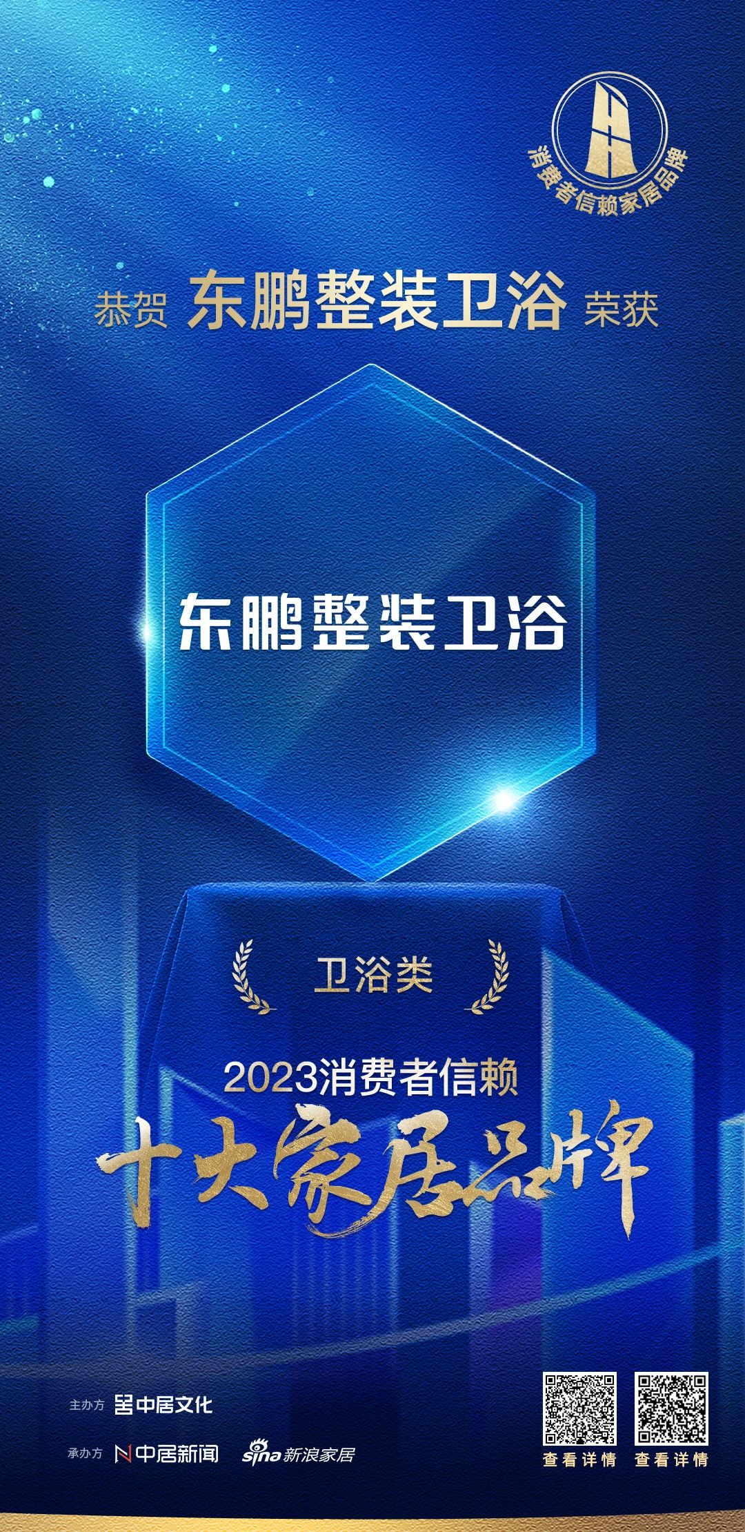 j9����վ�����й����ٷ���վ