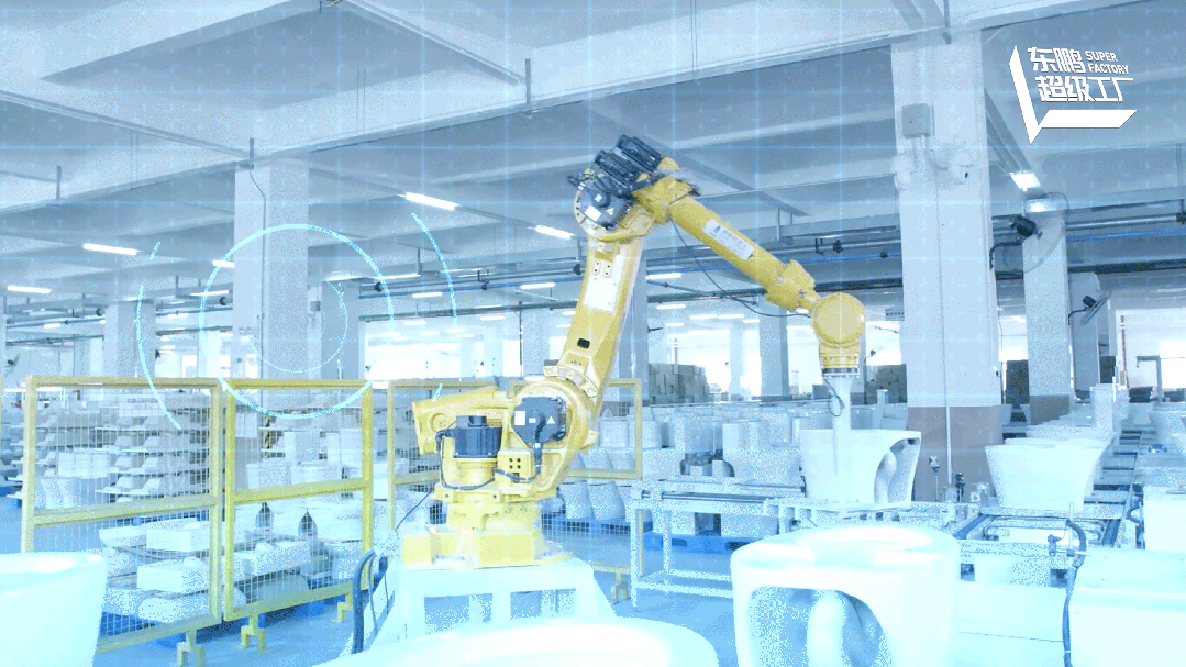 j9����վ�����й����ٷ���վ